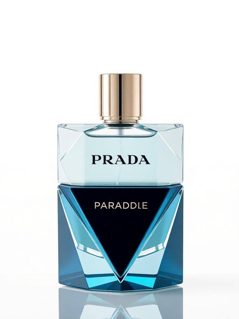 Frédéric Malle Portrait of a Lady Eau de Parfum - langdurig damesparfum