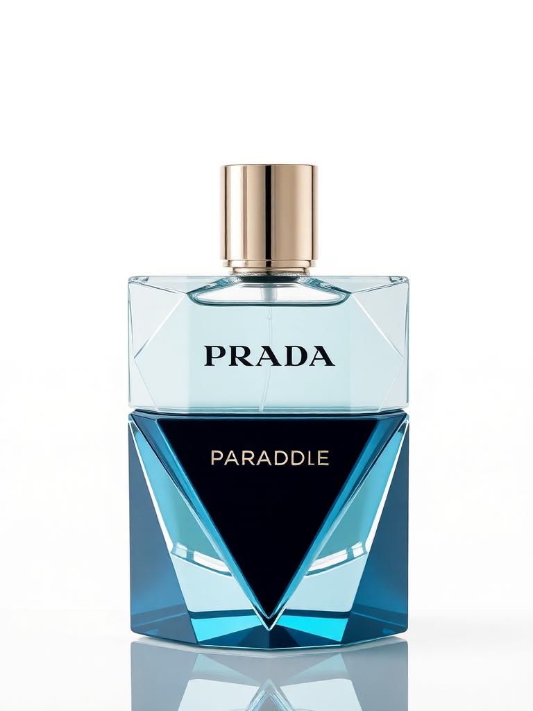 Frédéric Malle Portrait of a Lady Eau de Parfum - langdurig damesparfum