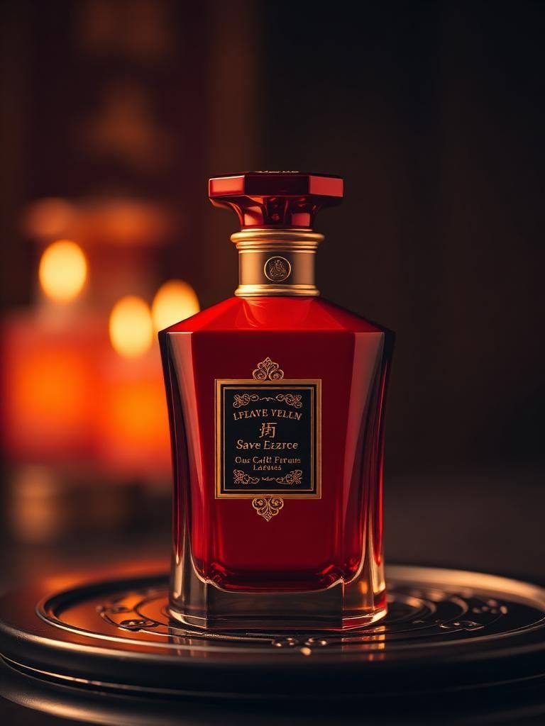 Dior J'adore Parfum d'Eau - langdurig damesparfum
