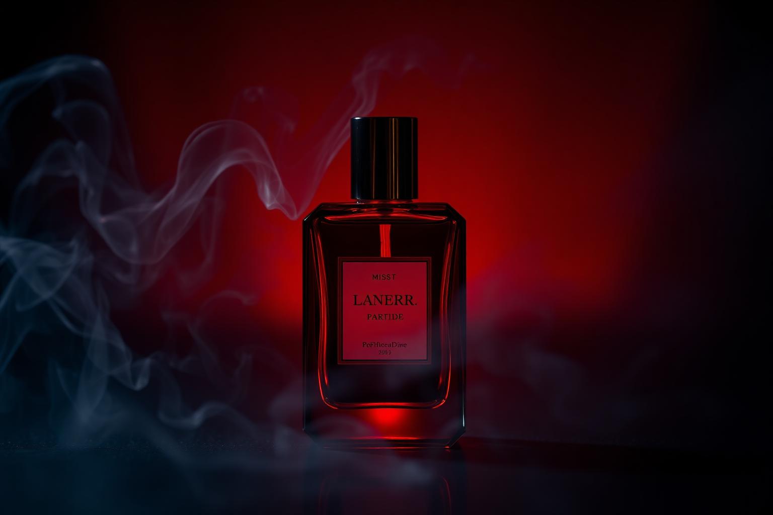 Beste Pheromone Parfum – Top 15