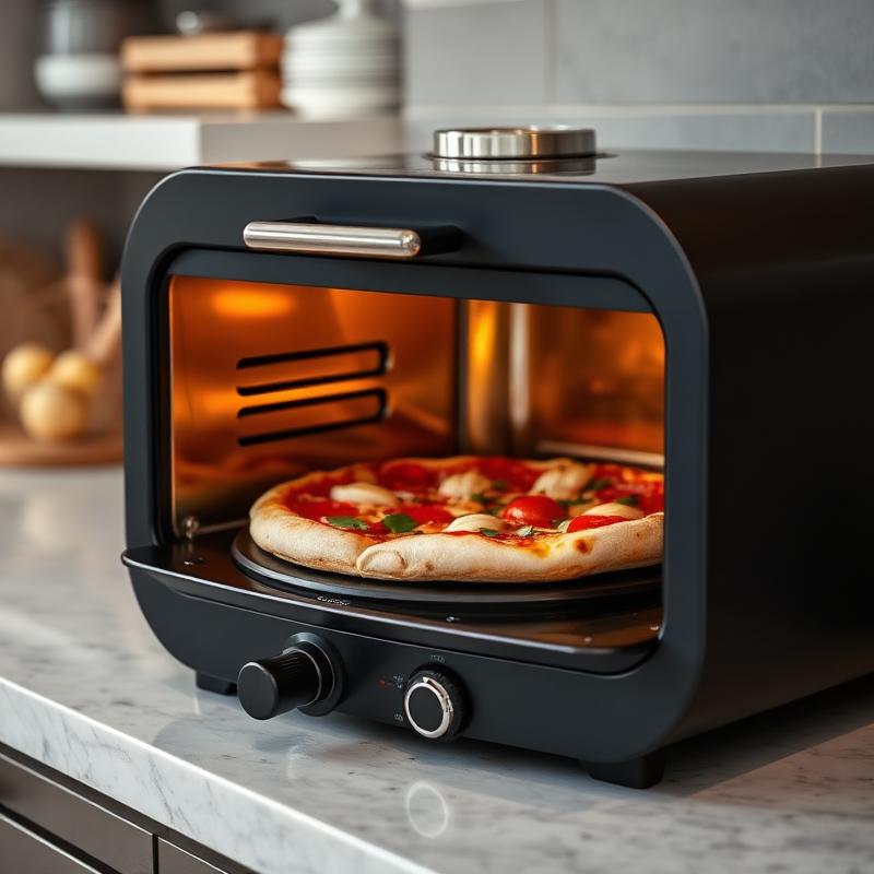 DREAME X40 Ultra Robotstofzuiger