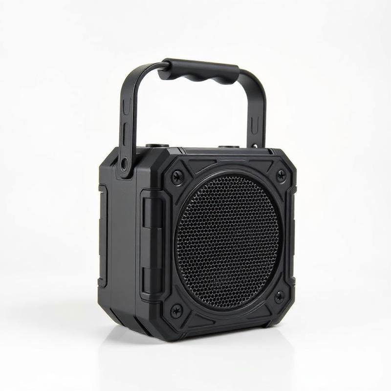 Bose SoundLink Max