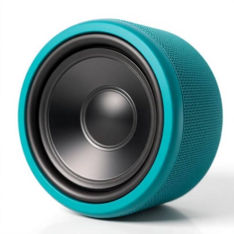 JBL Charge 5 Wi-Fi
