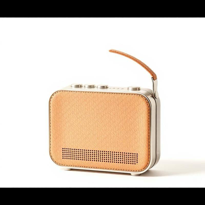 JBL Xtreme 4