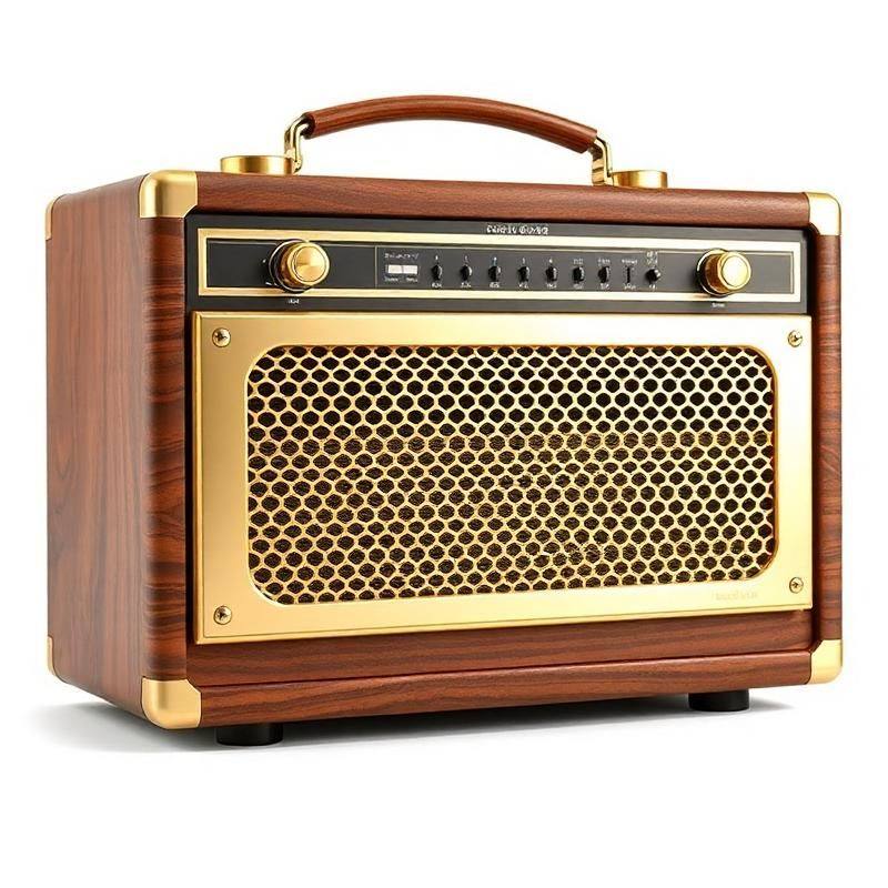 Bose SoundLink Flex 2