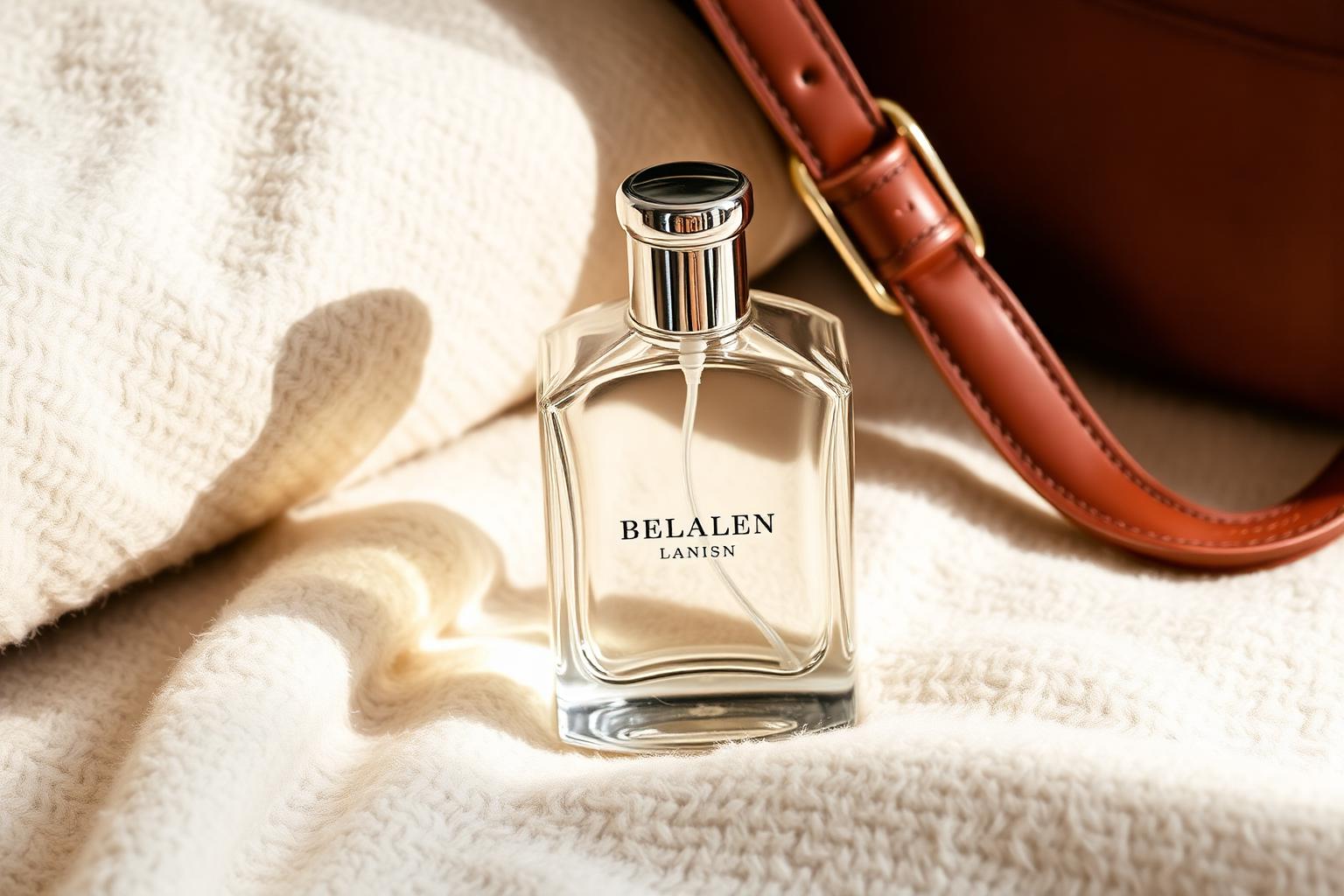 Beste Ralph Lauren Parfum – Top 13