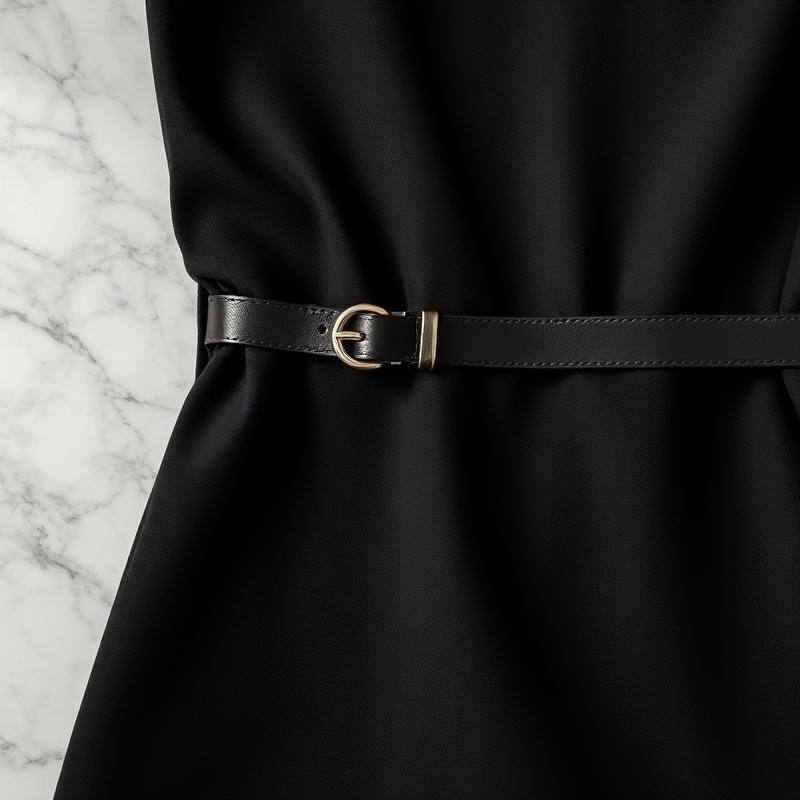 Steve Madden Dress Casual