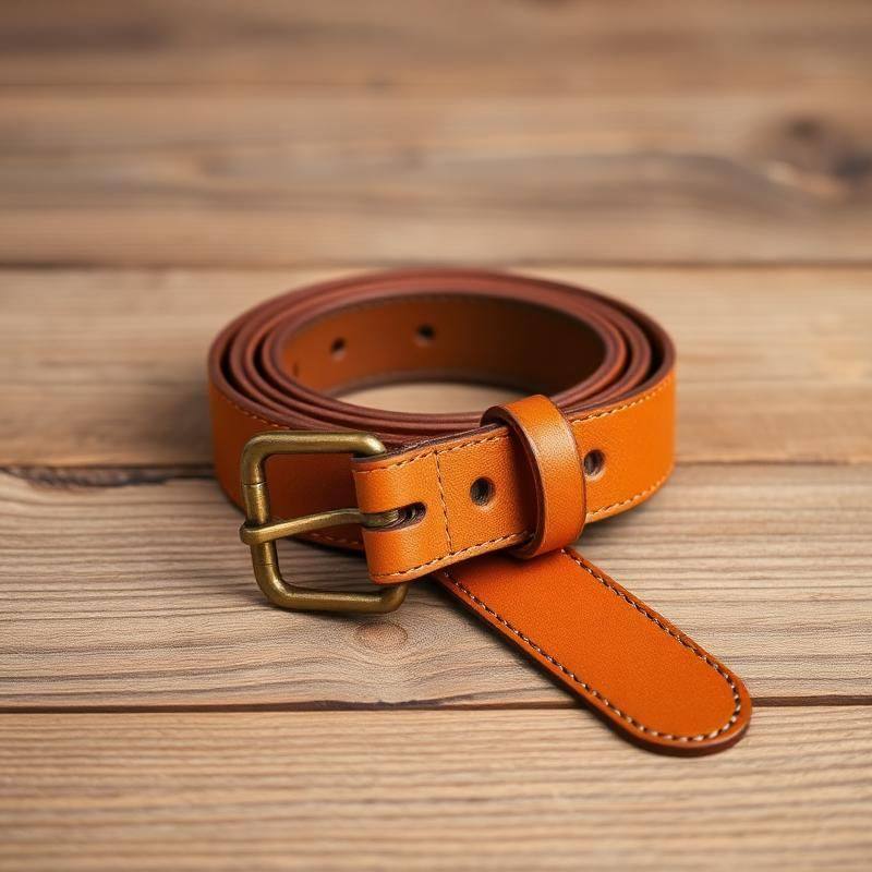 Timberland 35mm Classic Jean
