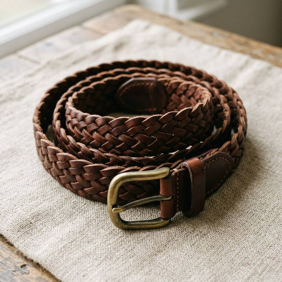 Carhartt Casual Rugged
