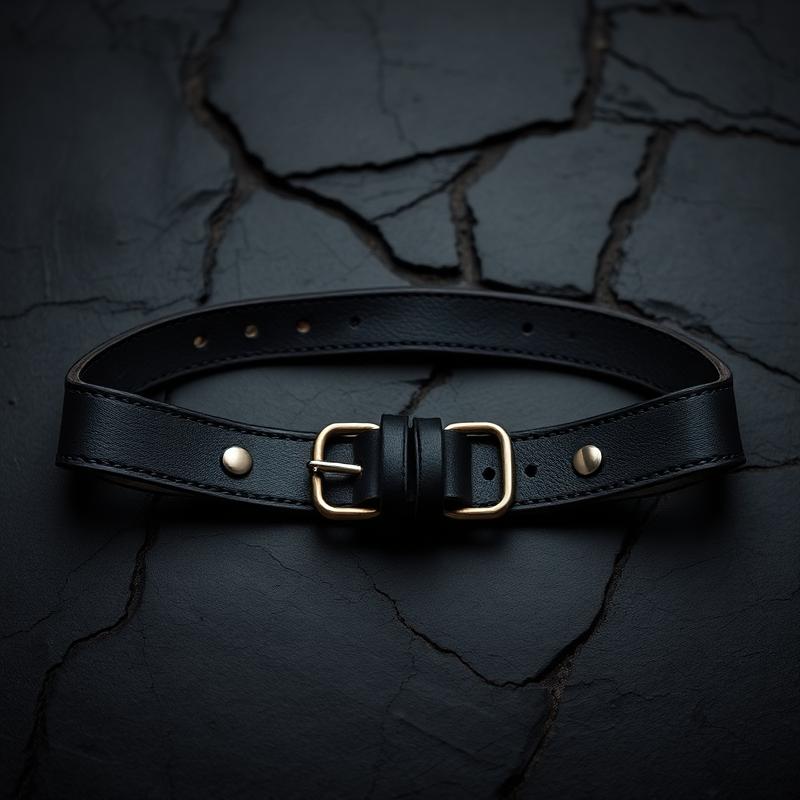 Tommy Hilfiger Ribbon Inlay