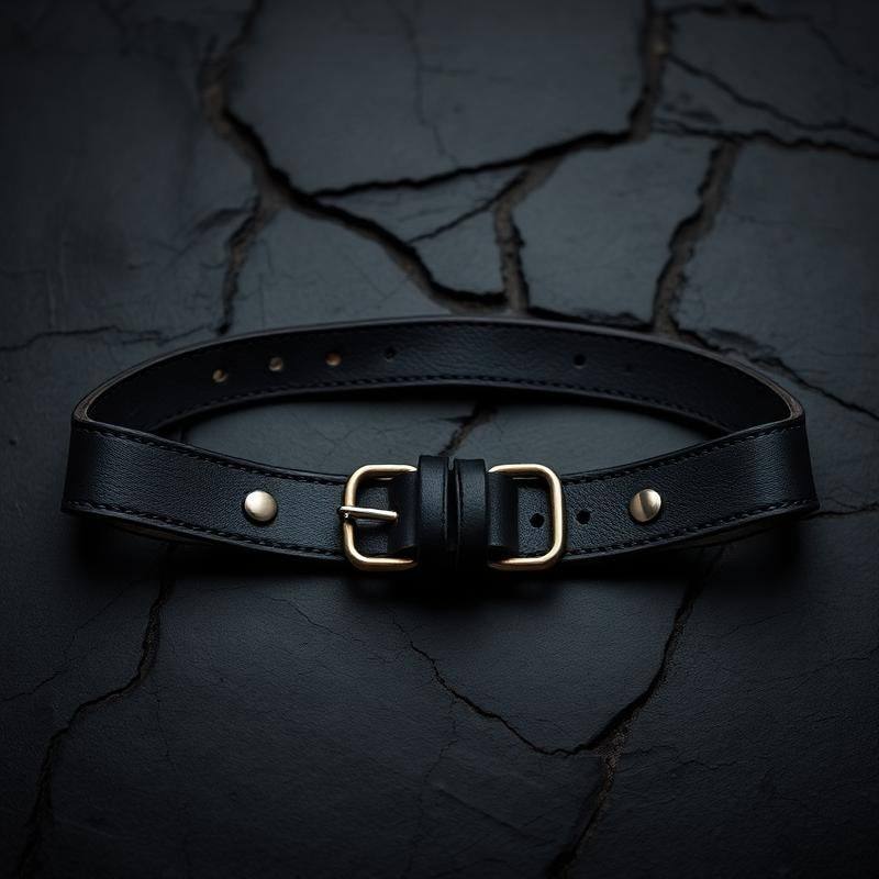 Tommy Hilfiger Ribbon Inlay