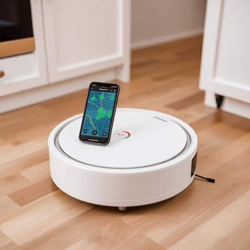 Roborock S8 Pro Ultra