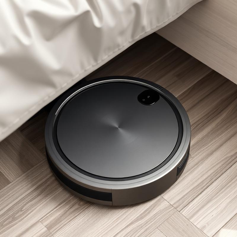 Switchbot S10