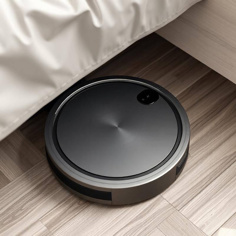 Switchbot S10