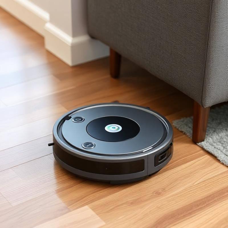 Ecovacs Deebot X2 Omni