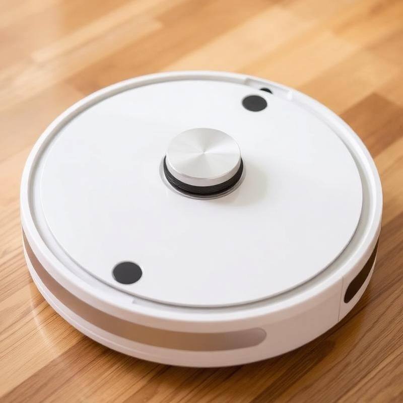 iRobot Roomba Combo j9+