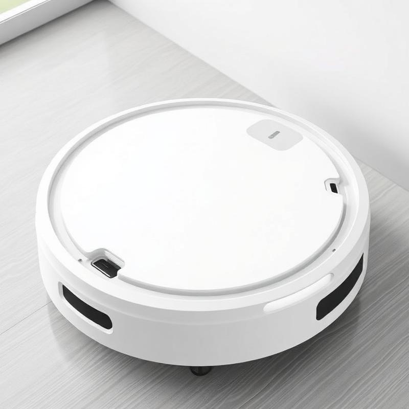 Ecovacs Deebot T30 Pro Omni