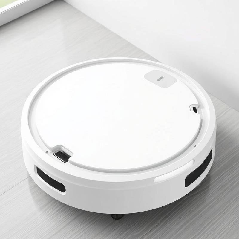 Ecovacs Deebot T30 Pro Omni