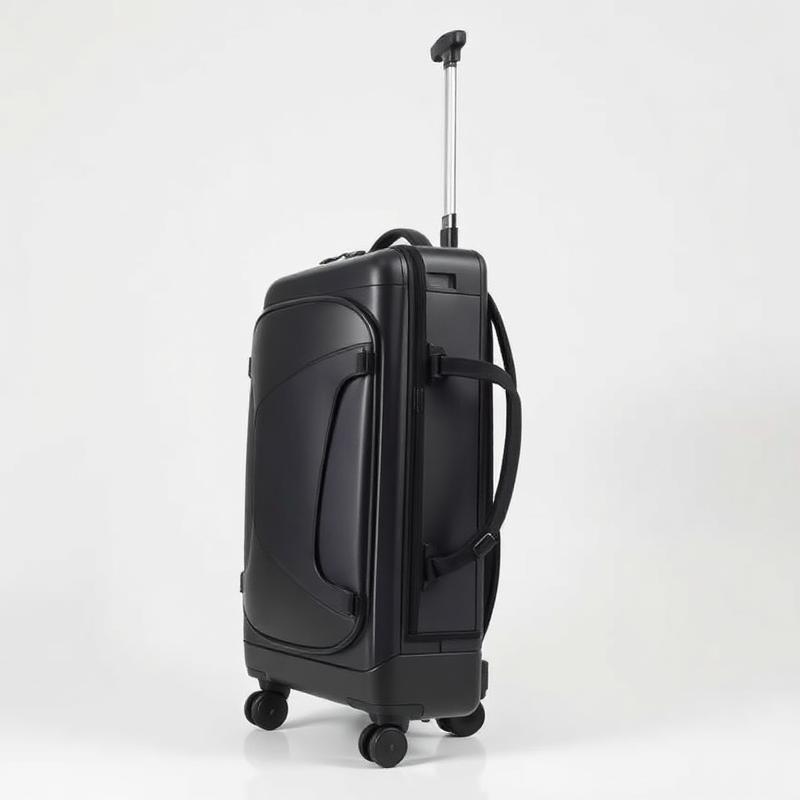 Peak Design Everyday Backpack V2