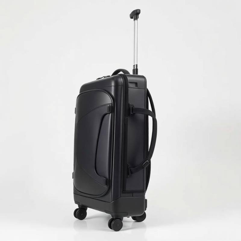 Peak Design Everyday Backpack V2
