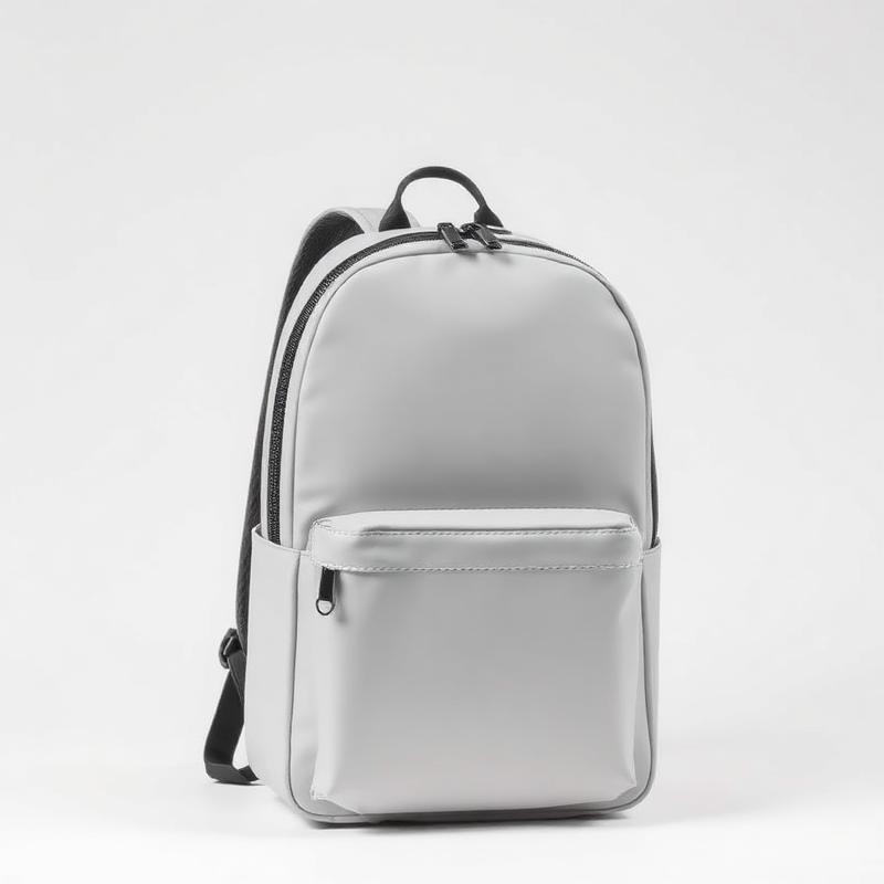 Swiss Gear ScanSmart 17 inch