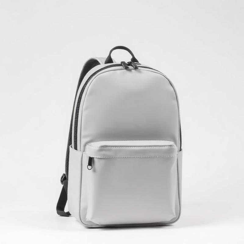Swiss Gear ScanSmart 17 inch