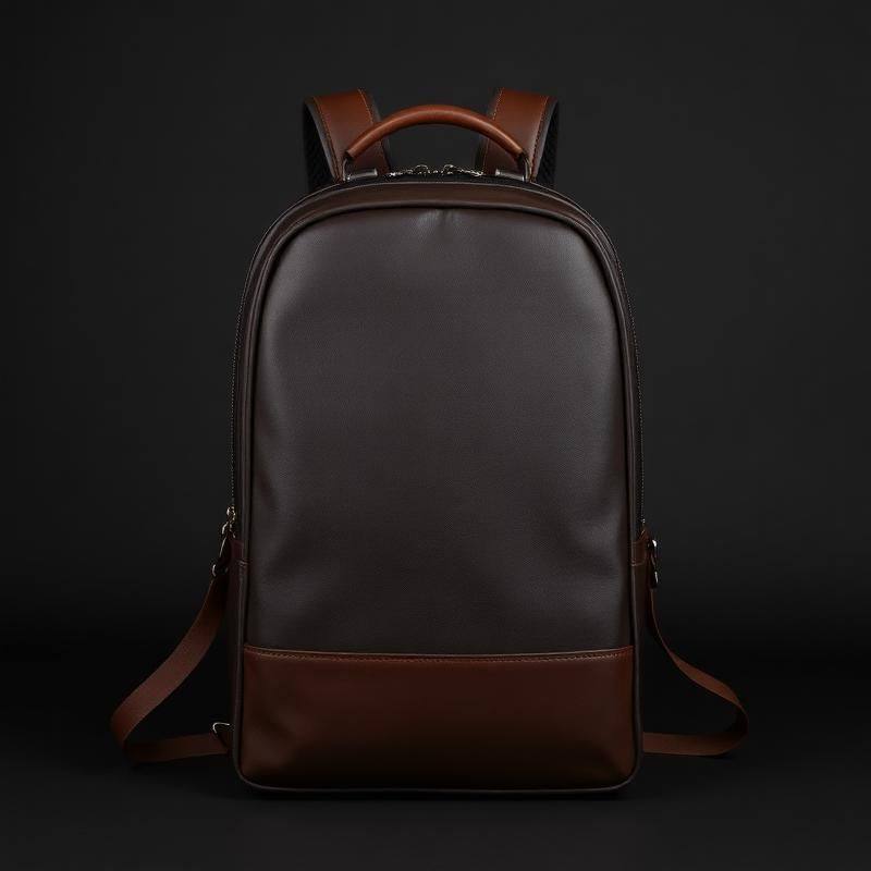 Fenruien Hardshell Laptop Pack