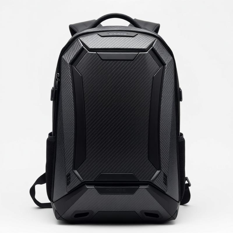 Targus CityGear 3D 15.6 inch