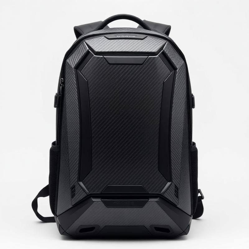 Targus CityGear 3D 15.6 inch