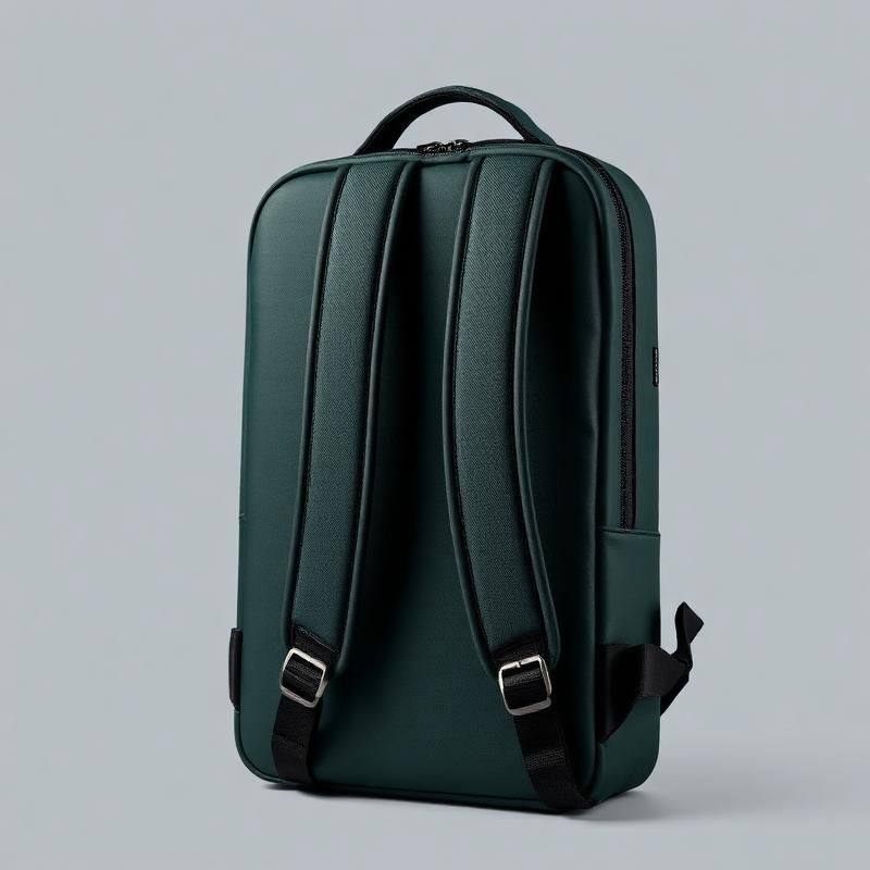 Thule Subterra 2 Travel Pack