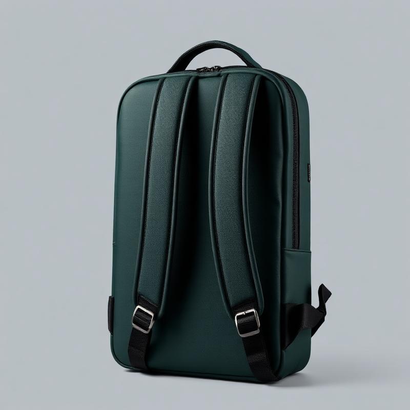 Thule Subterra 2 Travel Pack