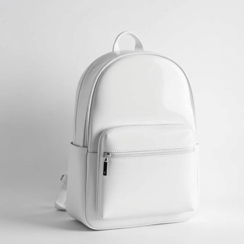 Alienware Horizon Travel 18