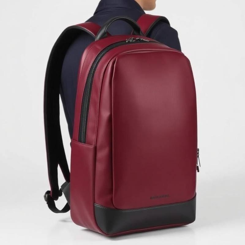 Kroser Laptop Backpack 17 inch