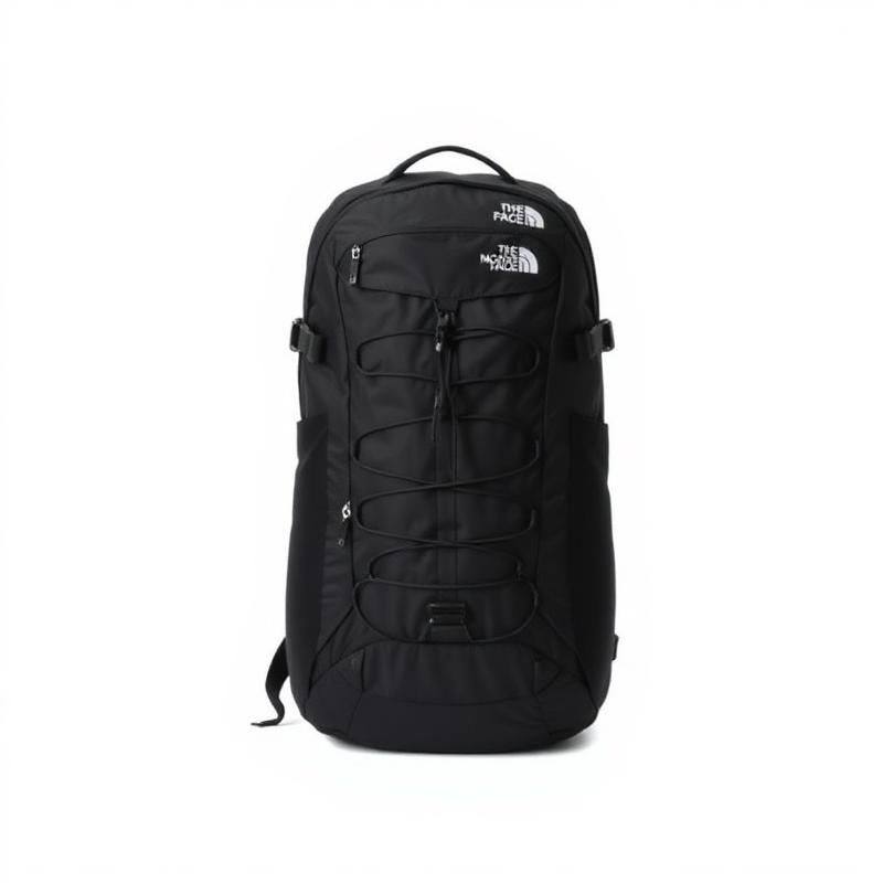 The North Face Recon Dagelijkse Rugzak