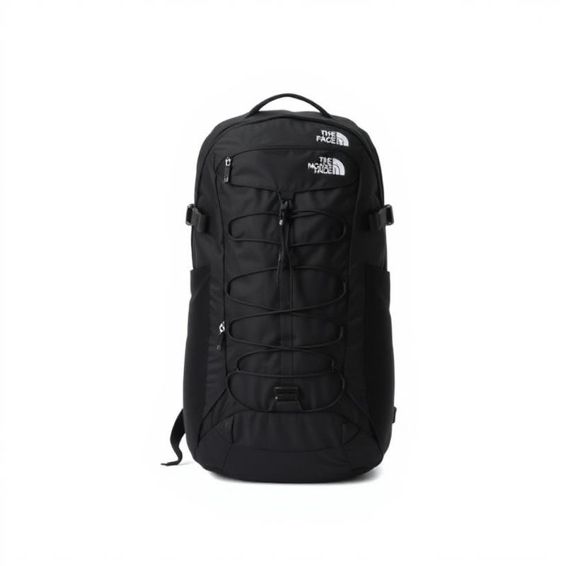 The North Face Recon Dagelijkse Rugzak