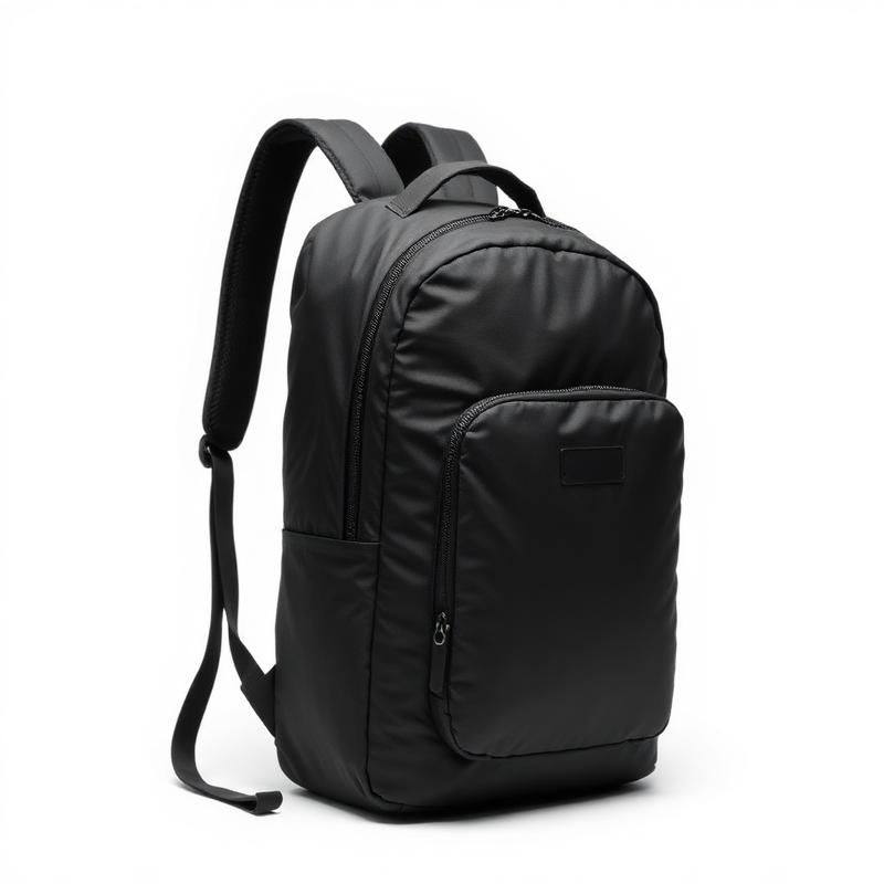 Timbuk2 Never Check Uitbreidbare Rugzak
