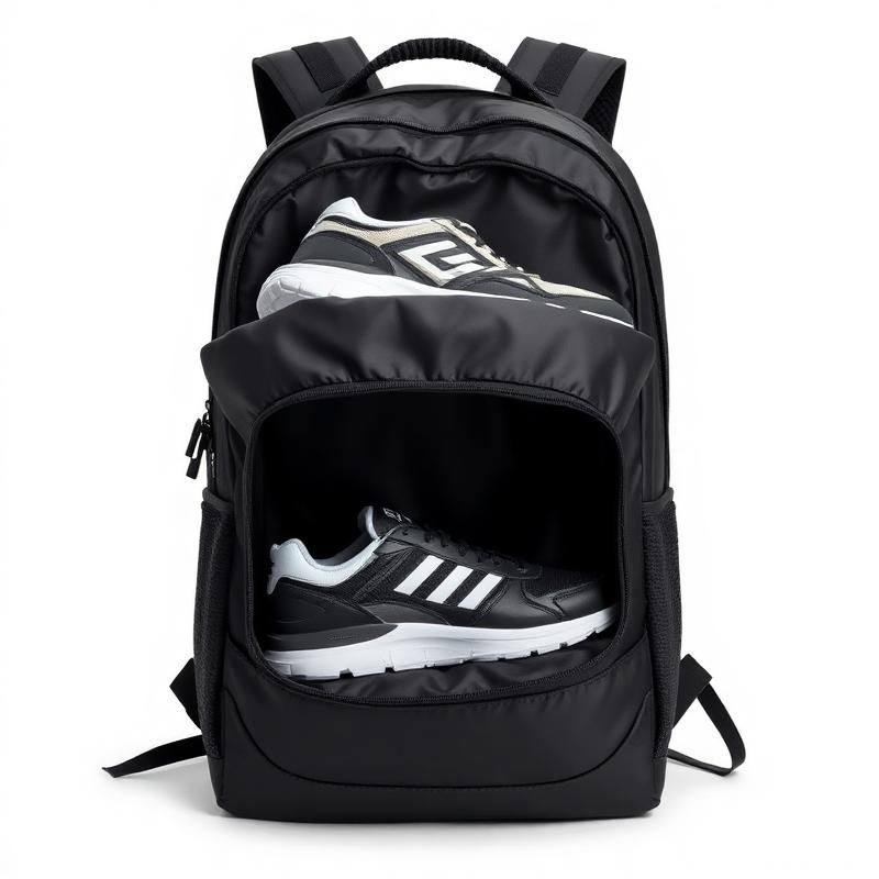 Aer Fit Pack 3 Sporttas Rugzak