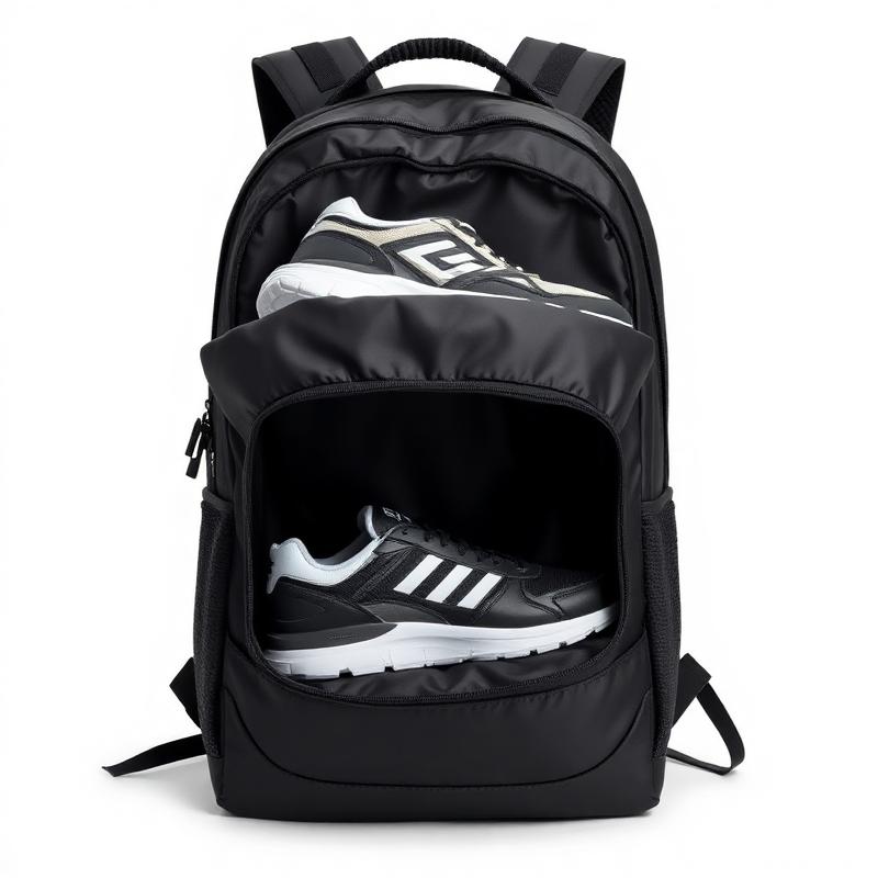 Aer Fit Pack 3 Sporttas Rugzak
