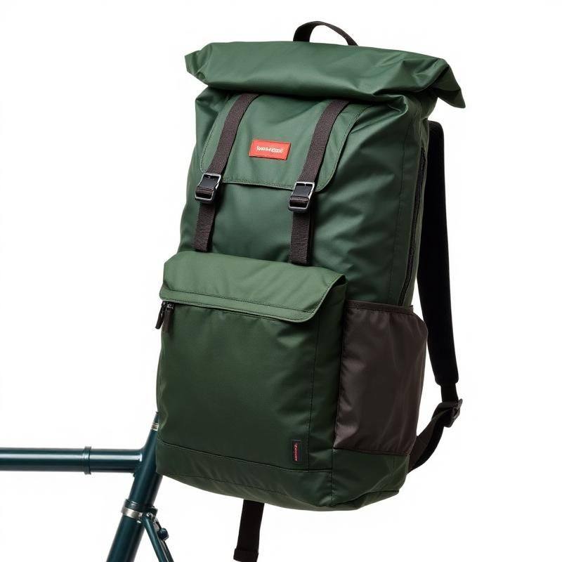 Fjällräven Kånken Classic Dagrugzak