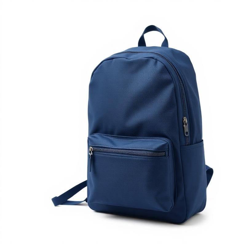 JanSport SuperBreak One Rugzak