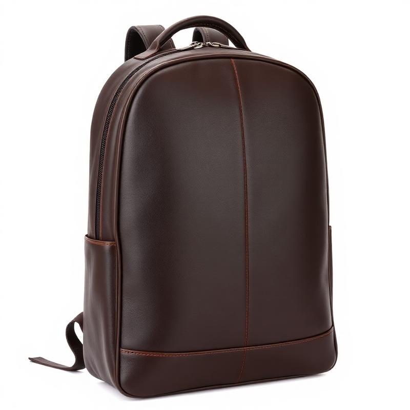 Troubadour Apex 3.0 Laptop Rugzak