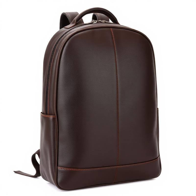 Troubadour Apex 3.0 Laptop Rugzak