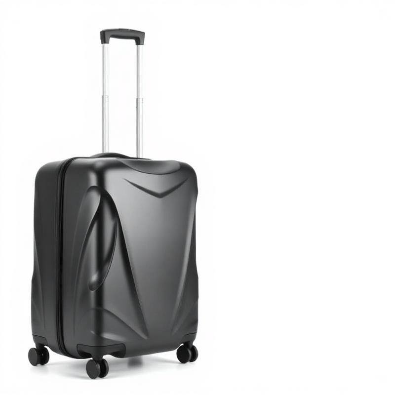 Samsonite Cosmolite 3.0 Spinner 75cm