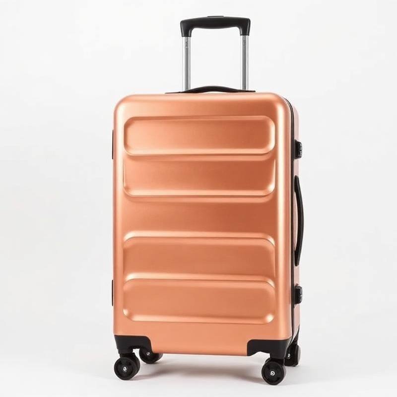 Samsonite Airea Spinner 67cm