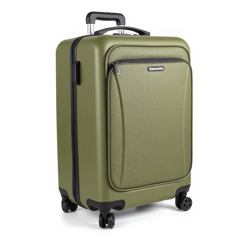Samsonite Orfeo Spinner 69cm