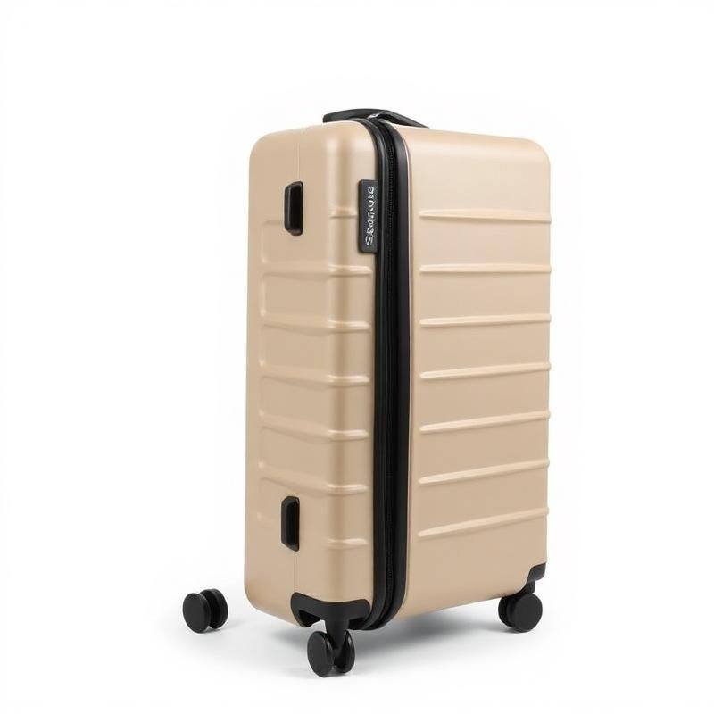 Samsonite Essens Spinner 69cm