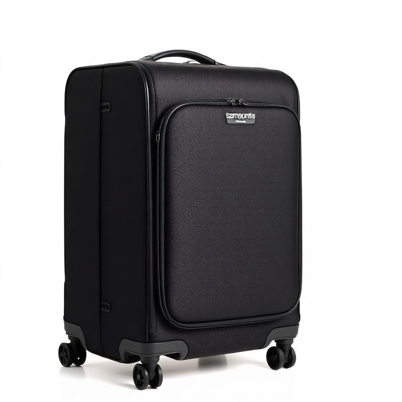 Samsonite Base Boost Spinner 78cm