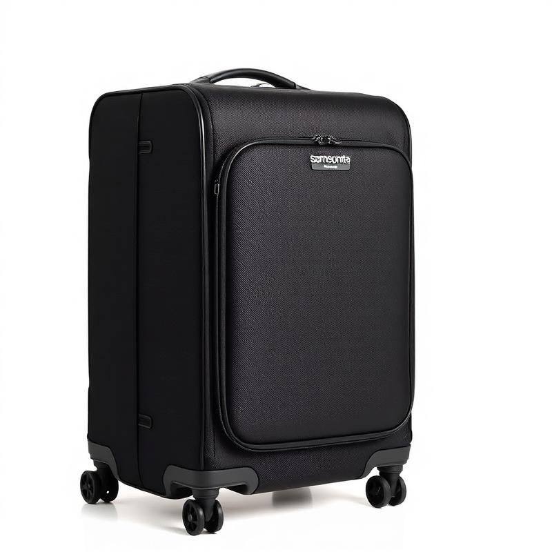 Samsonite Base Boost Spinner 78cm