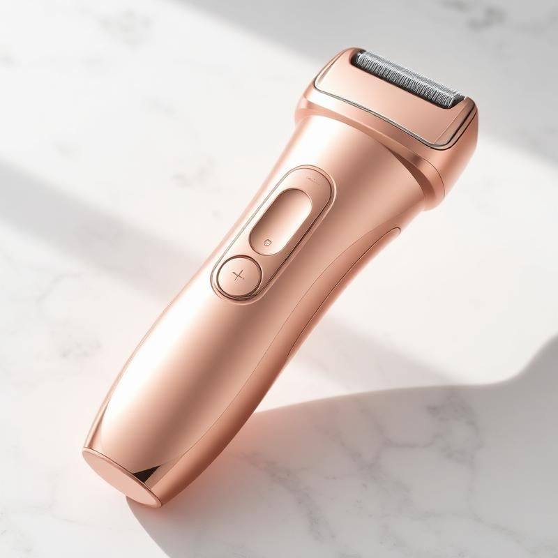 Philips SatinShave Prestige BRL175