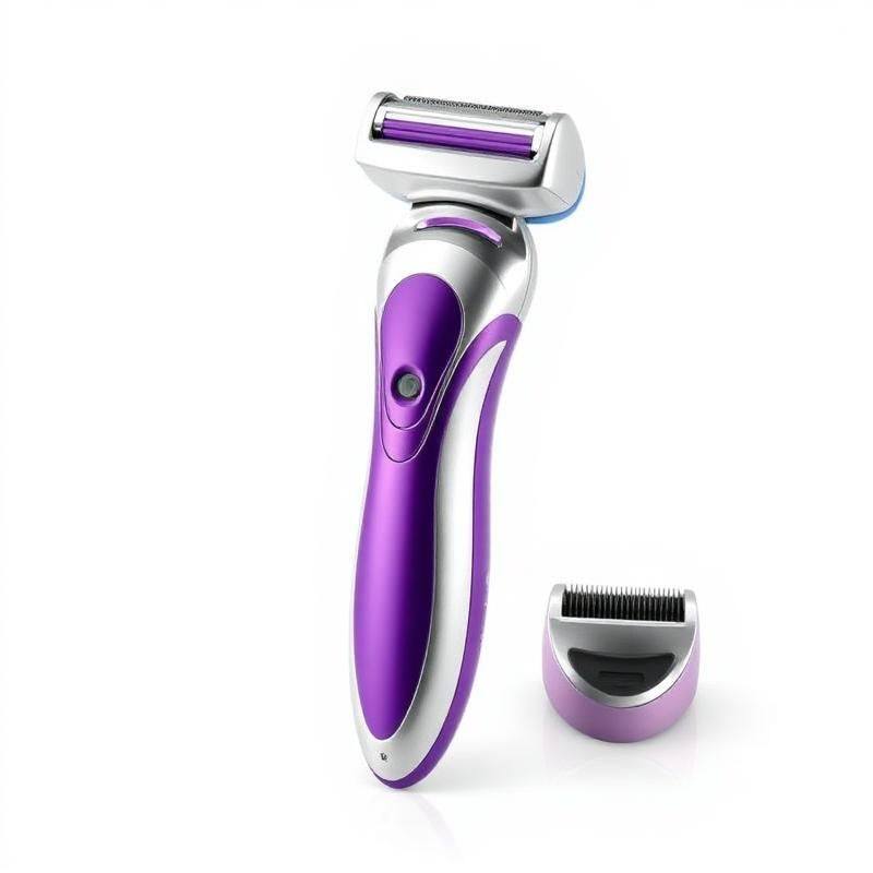 Philips Ladyshave HP6341
